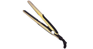 راهنمای جامع انتخاب اتو مو و استفاده‌های مختلف آن