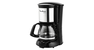 راهنمای جامع خرید قهوه‌ساز و اسپرسوساز: نکاتی که قبل از خرید باید بدانید