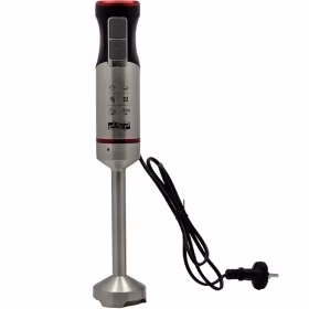 گوشت کوب dsp مدلKM 1071