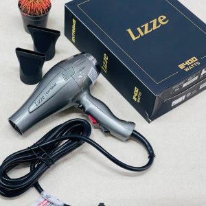 سشوار لیز اکستریم 2400WATT