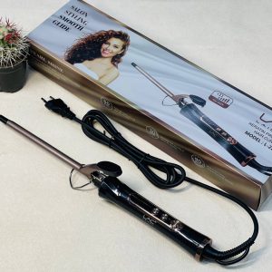 فرکننده مو دیجیتال لایچی مدل L-222