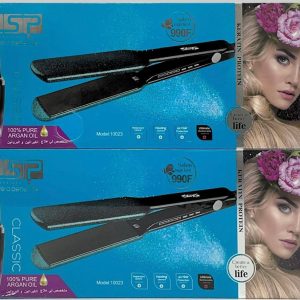 اتو مو کراتینه dsp مدل 10023