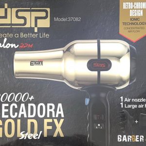 سشوار dsp مدل 37082