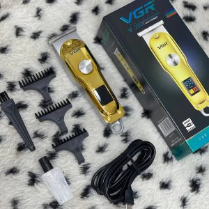 ماشین اصلاح VGR V-290