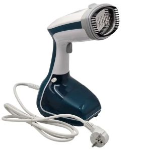 بخارگر 1500 وات نیکووا مدل NSI-43