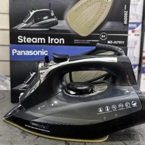 اتو Panasonic مدل 7031