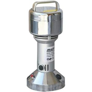 آسیاب مایر مدل MR_502