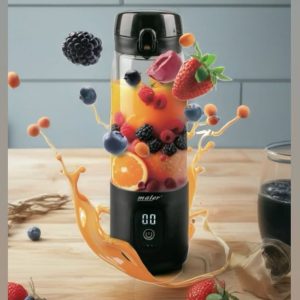 شیکر مایر مدلMR-440