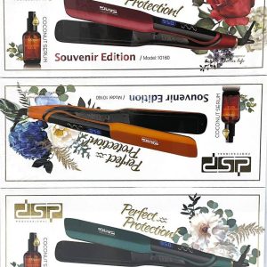 اتو مو dspمدل 10160