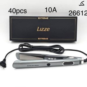 اتو مو لیز اکستریم اصل