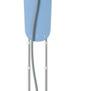 اتو بخارگر ایستاده PHILIPSمدل STE1030