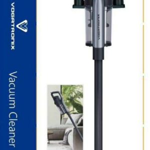 جارو برقی عصایی VOGATRONIXمدلVE-239