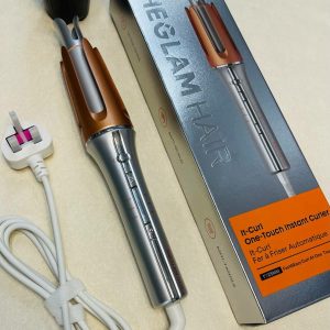 فر مو شیگلم 25mmاصلی