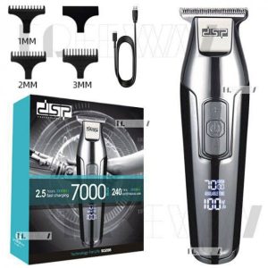 خط زن dsp7000 مدل 90286