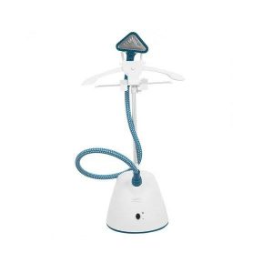 اتو بخارگر تفال  مدل IT2460 ظرفیت 1/5لیتر