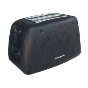 توستر وگاترونیکس مدل VE_68