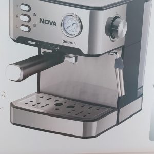 قهوه ساز NOVA مدل NCM-147