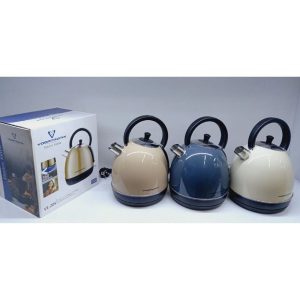 کتری برقی وگاترونیکس مدل VE-205