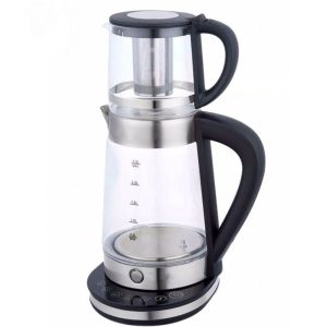 چایساز دیجیتال یونیک مدل V2PCK-52