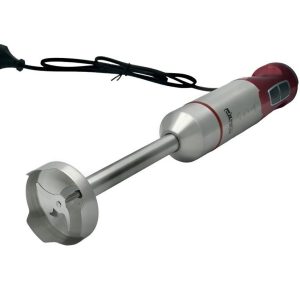 گوشتکوب dsp مدل KM1117