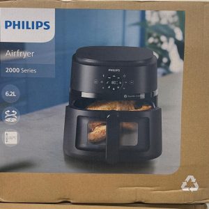 سرخ کن فیلیپس مدل NA230