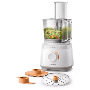 غذاساز فیلیپس مدل HR7310
