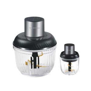 خردکن مباشی مدل ME-CH4006