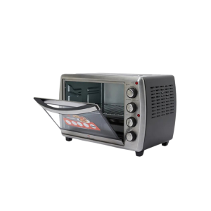 آون توستر مباشی مدل ME-EOV4502KR